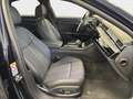Audi A8 50 TDI quattro*NAVI-PLUS*MATRIX*HUD*PANO*STHZ Bleu - thumbnail 4