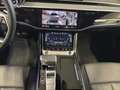 Audi A8 50 TDI quattro*NAVI-PLUS*MATRIX*HUD*PANO*STHZ Albastru - thumbnail 6