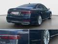 Audi A8 50 TDI quattro*NAVI-PLUS*MATRIX*HUD*PANO*STHZ Bleu - thumbnail 16