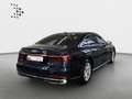 Audi A8 50 TDI quattro*NAVI-PLUS*MATRIX*HUD*PANO*STHZ Albastru - thumbnail 15
