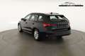 Skoda Octavia Combi 1.5 TSI DSG Essence, AHK, LED, 5-J Garant... Negru - thumbnail 37
