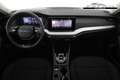 Skoda Octavia Combi 1.5 TSI DSG Essence, AHK, LED, 5-J Garant... Negru - thumbnail 4