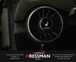 Audi TT RS 2.5 COUPE TFSI MATRIX RS-AGA B&O KAMERA Grau - thumbnail 18