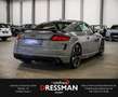 Audi TT RS 2.5 COUPE TFSI MATRIX RS-AGA B&O KAMERA Grau - thumbnail 5