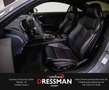 Audi TT RS 2.5 COUPE TFSI MATRIX RS-AGA B&O KAMERA Grau - thumbnail 10