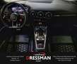 Audi TT RS 2.5 COUPE TFSI MATRIX RS-AGA B&O KAMERA Grey - thumbnail 9