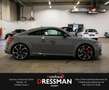 Audi TT RS 2.5 COUPE TFSI MATRIX RS-AGA B&O KAMERA Grijs - thumbnail 4