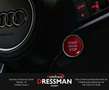 Audi TT RS 2.5 COUPE TFSI MATRIX RS-AGA B&O KAMERA Grau - thumbnail 17