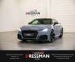 Audi TT RS 2.5 COUPE TFSI MATRIX RS-AGA B&O KAMERA Grau - thumbnail 1
