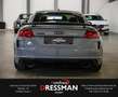 Audi TT RS 2.5 COUPE TFSI MATRIX RS-AGA B&O KAMERA Grau - thumbnail 6