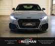 Audi TT RS 2.5 COUPE TFSI MATRIX RS-AGA B&O KAMERA Grau - thumbnail 2