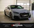 Audi TT RS 2.5 COUPE TFSI MATRIX RS-AGA B&O KAMERA Grau - thumbnail 3