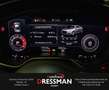 Audi TT RS 2.5 COUPE TFSI MATRIX RS-AGA B&O KAMERA Grau - thumbnail 13
