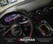 Audi TT RS 2.5 COUPE TFSI MATRIX RS-AGA B&O KAMERA Grau - thumbnail 12