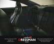 Audi TT RS 2.5 COUPE TFSI MATRIX RS-AGA B&O KAMERA Grau - thumbnail 16