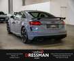 Audi TT RS 2.5 COUPE TFSI MATRIX RS-AGA B&O KAMERA Grijs - thumbnail 7