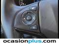 Honda HR-V 1.6i VTEC 4WD Blanco - thumbnail 28