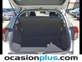 Honda HR-V 1.6i VTEC 4WD Blanco - thumbnail 19