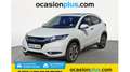 Honda HR-V 1.6i VTEC 4WD Blanco - thumbnail 1