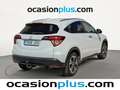 Honda HR-V 1.6i VTEC 4WD Blanco - thumbnail 4