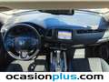 Honda HR-V 1.6i VTEC 4WD Blanco - thumbnail 7