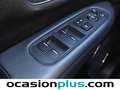 Honda HR-V 1.6i VTEC 4WD Blanco - thumbnail 39