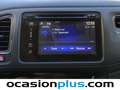 Honda HR-V 1.6i VTEC 4WD Blanco - thumbnail 38
