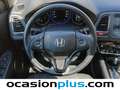 Honda HR-V 1.6i VTEC 4WD Blanco - thumbnail 23