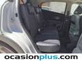 Honda HR-V 1.6i VTEC 4WD Blanco - thumbnail 20