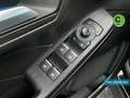 Ford Kuga 1.5 EcoB. Auto S&S Titanium 4x2 150 Negro - thumbnail 29
