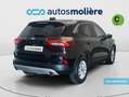 Ford Kuga 1.5 EcoB. Auto S&S Titanium 4x2 150 Negro - thumbnail 4