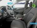 Ford Kuga 1.5 EcoB. Auto S&S Titanium 4x2 150 Negro - thumbnail 9