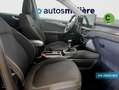 Ford Kuga 1.5 EcoB. Auto S&S Titanium 4x2 150 Negro - thumbnail 6
