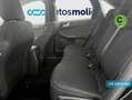 Ford Kuga 1.5 EcoB. Auto S&S Titanium 4x2 150 Negro - thumbnail 10