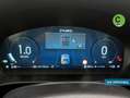 Ford Kuga 1.5 EcoB. Auto S&S Titanium 4x2 150 Negro - thumbnail 15