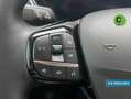 Ford Kuga 1.5 EcoB. Auto S&S Titanium 4x2 150 Negro - thumbnail 21