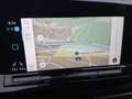 Volkswagen Caddy Style TDI 4MOTION Grijs - thumbnail 17