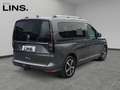 Volkswagen Caddy Style TDI 4MOTION Grijs - thumbnail 5