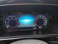 Volkswagen Caddy Style TDI 4MOTION Grijs - thumbnail 15