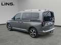 Volkswagen Caddy Style TDI 4MOTION Grijs - thumbnail 3