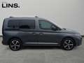 Volkswagen Caddy Style TDI 4MOTION Grijs - thumbnail 6
