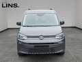 Volkswagen Caddy Style TDI 4MOTION Grijs - thumbnail 8