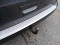 Volkswagen Caddy Style TDI 4MOTION Grijs - thumbnail 19
