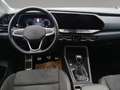Volkswagen Caddy Style TDI 4MOTION Grijs - thumbnail 10