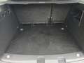 Volkswagen Caddy Style TDI 4MOTION Grijs - thumbnail 20