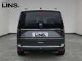 Volkswagen Caddy Style TDI 4MOTION Grijs - thumbnail 4