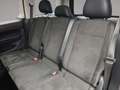 Volkswagen Caddy Style TDI 4MOTION Grijs - thumbnail 13