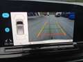 Volkswagen Caddy Style TDI 4MOTION Grijs - thumbnail 18