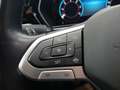 Volkswagen Caddy Style TDI 4MOTION Grijs - thumbnail 16