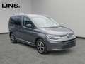 Volkswagen Caddy Style TDI 4MOTION Grijs - thumbnail 7